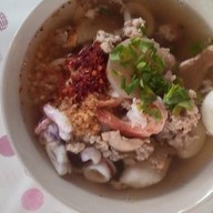 เต่าเล็ก