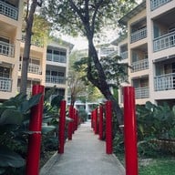 โรงแรมชมวิวหัวหิน