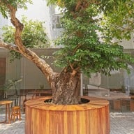 บรรยากาศ Boobun Pocket Nakhosawan