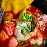 มาอัฟ เย็นตาโฟรสเด็ด