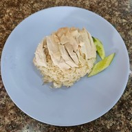 เมนูของร้าน มิดไนท์ไก่ตอน ดอนเมือง