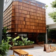 บรรยากาศ Boobun Pocket Nakhosawan