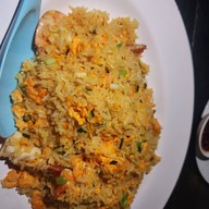 เมนูของร้าน วันพลีส