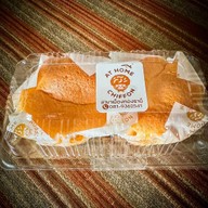 At Home Chiffon สาขาเมืองทองธานี เมืองทองธานี