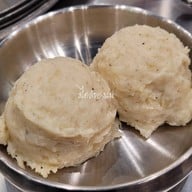 เมนูของร้าน Saemaeul (แซมาอึล) เซ็นทรัลนครปฐม