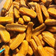 บัวลอยปั้นสดหอมละมุน