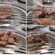 เมนูของร้าน Saemaeul (แซมาอึล) เซ็นทรัลนครปฐม