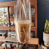 เมนูของร้าน Singburi Cafe สิงห์กาแฟ