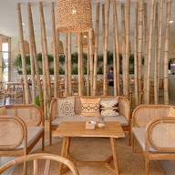 Brown Sugar Coffee House -