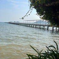 Cafe' De Sea สัตหีบ