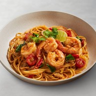 เมนูของร้าน The Coffee Club Turtle Village