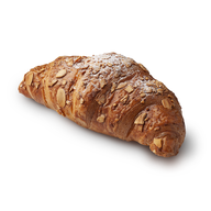 เมนูของร้าน Tim Hortons เซ็นทรัลปิ่นเกล้า
