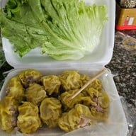 ต้นไหมขนมจีบซาลาเปา ประชานิเวศน์3 1