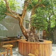 บรรยากาศ Boobun Pocket Nakhosawan