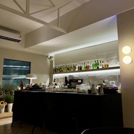 บรรยากาศ Also Cafe