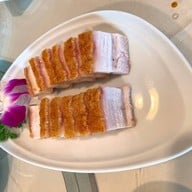 Chef Man Restaurant ธนาซิตี้