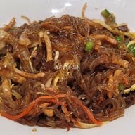 เมนูของร้าน Saemaeul (แซมาอึล) เซ็นทรัลนครปฐม