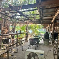 ห้วยผึ้ง ไอดิน