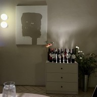 บรรยากาศ Also Cafe