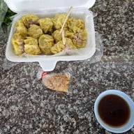 ต้นไหมขนมจีบซาลาเปา ประชานิเวศน์3 1