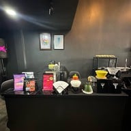 Yield specialty coffee -