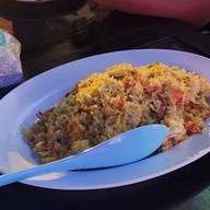 เมนูของร้าน วันพลีส