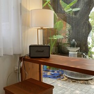 บรรยากาศ Boobun Pocket Nakhosawan