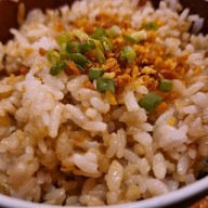 เมนูของร้าน Okina Izakaya  ศาลายา