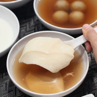 Street Gourmet ซีคอน บางแค
