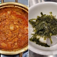 เมนูของร้าน Saemaeul (แซมาอึล) เซ็นทรัลนครปฐม