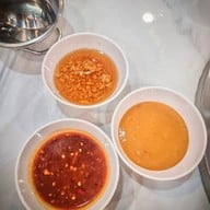 Hotpot Man  รัชดา-ห้วยขวาง