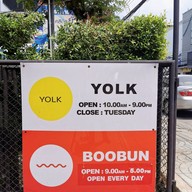 บรรยากาศ Boobun Pocket Nakhosawan