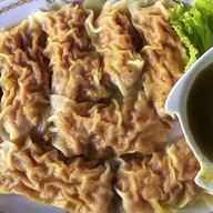 สถานีไก่ทอด สนามชัย
