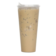 Mikka Café & Bakery Lumpini Park