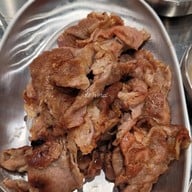 เมนูของร้าน Saemaeul (แซมาอึล) เซ็นทรัลนครปฐม