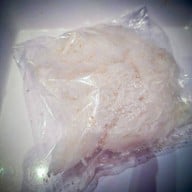 ส้มตำ อาวดี้ เทอร์มินอล 21 พระราม 3