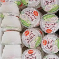 ยูตะ ข้าวขาหมู-ข้าวมันไก่สิงคโปร์