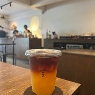 เมนูของร้าน Self