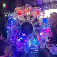วันพลีส