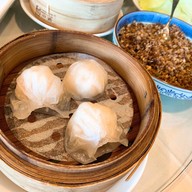 Chef Man Restaurant ธนาซิตี้