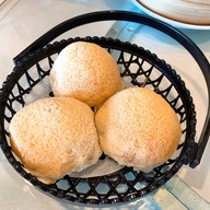 Chef Man Restaurant ธนาซิตี้