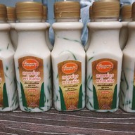 ยูตะ ข้าวขาหมู-ข้าวมันไก่สิงคโปร์