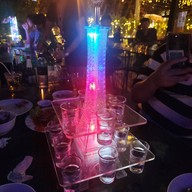 เมนูของร้าน วันพลีส