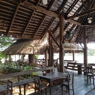 บรรยากาศ สวนไซทอง