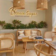 Brown Sugar Coffee House -