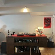 บรรยากาศ Self