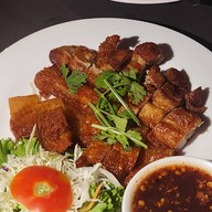 เมนูของร้าน วันพลีส
