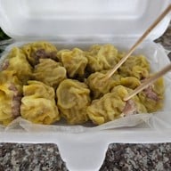 ต้นไหมขนมจีบซาลาเปา ประชานิเวศน์3 1