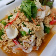 ตะวัน สาขา แลนด์มาร์ค สาขา ตลาดแลนด์มาร์ค