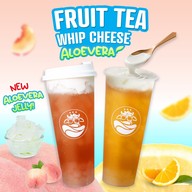 วัวล้วนล้วน ไม่มีควายผสม ตรงข้าม วิทยาลัยอาชีวะ ลำปาง